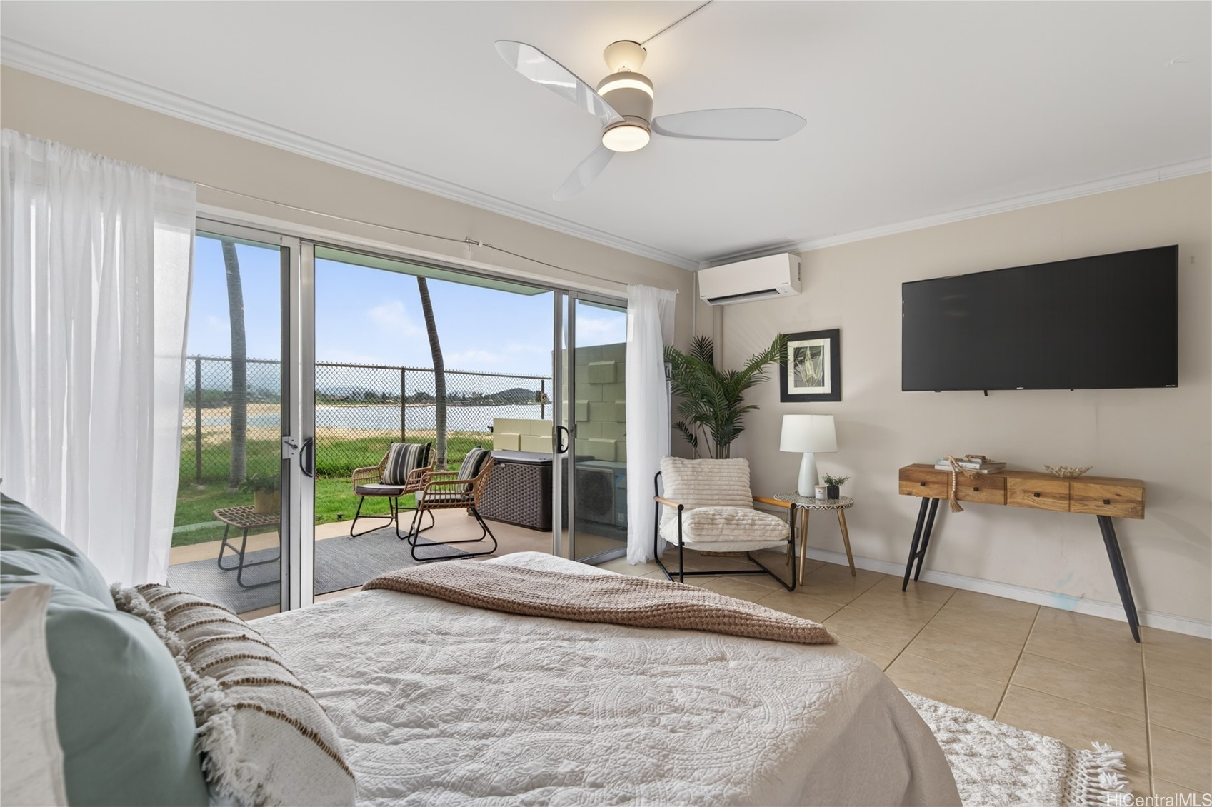84-265 Farrington Highway 107
