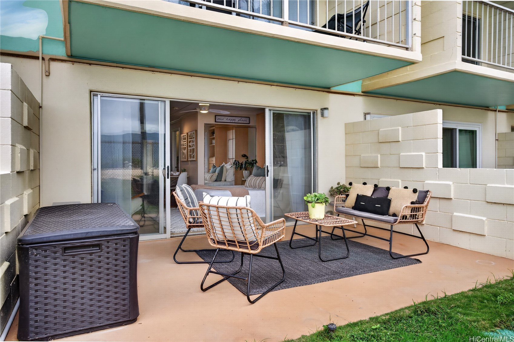 84-265 Farrington Highway 107