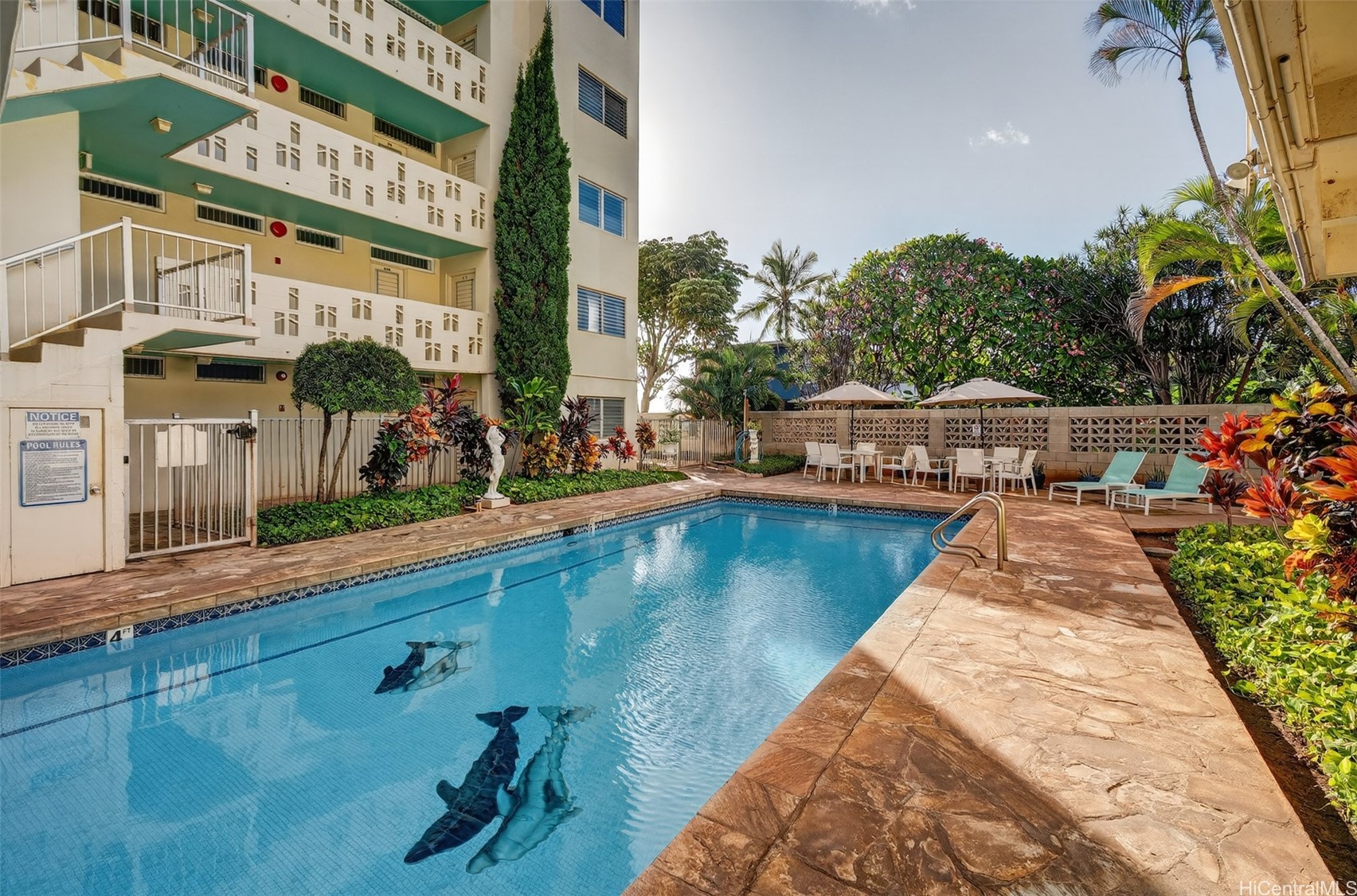 84-265 Farrington Highway 107