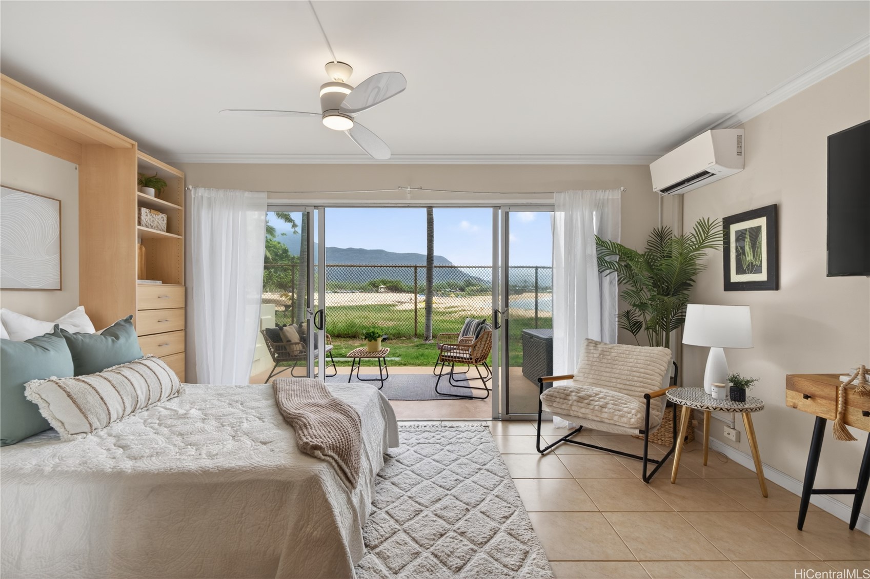 84-265 Farrington Highway 107
