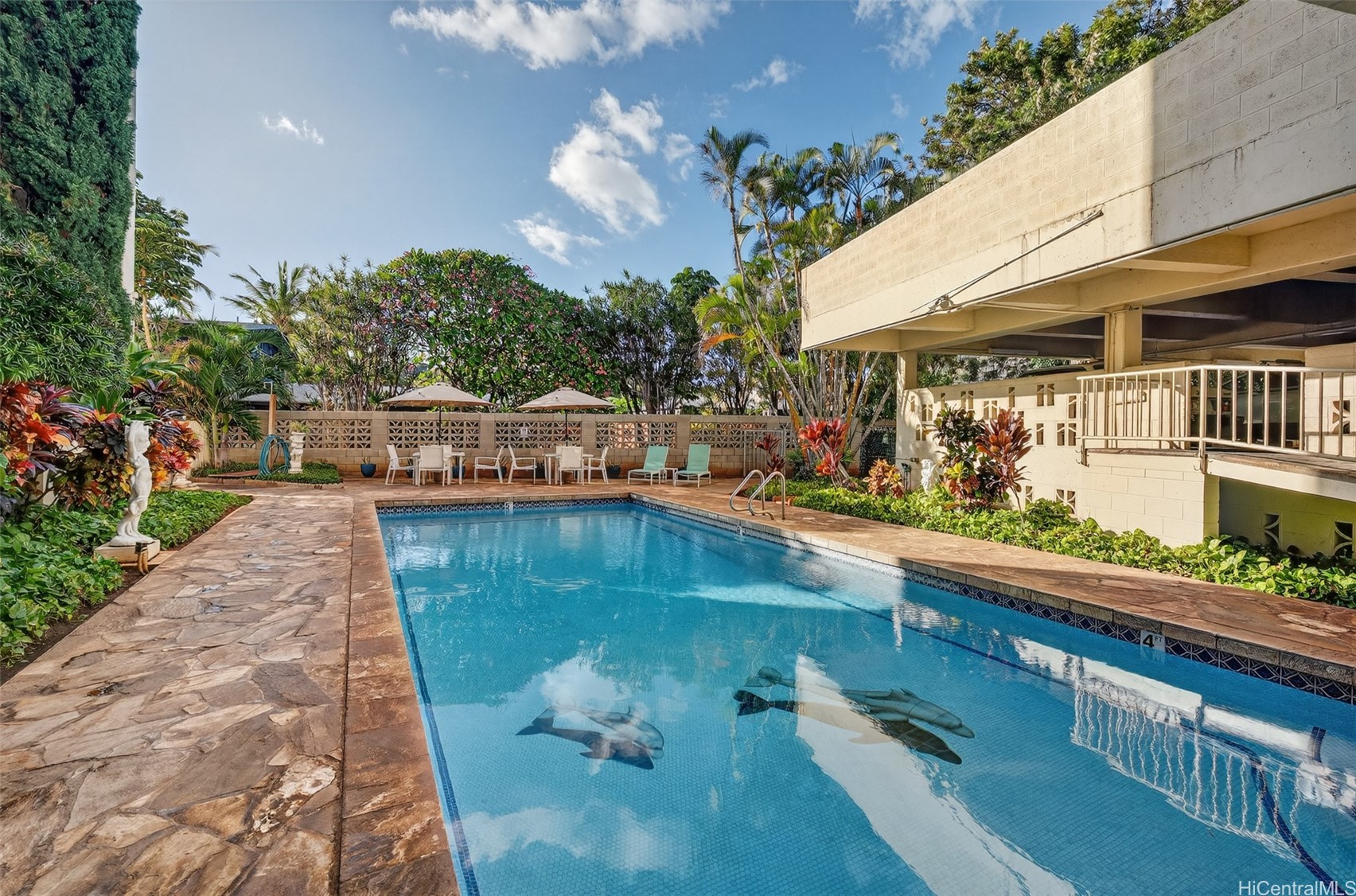 84-265 Farrington Highway 107