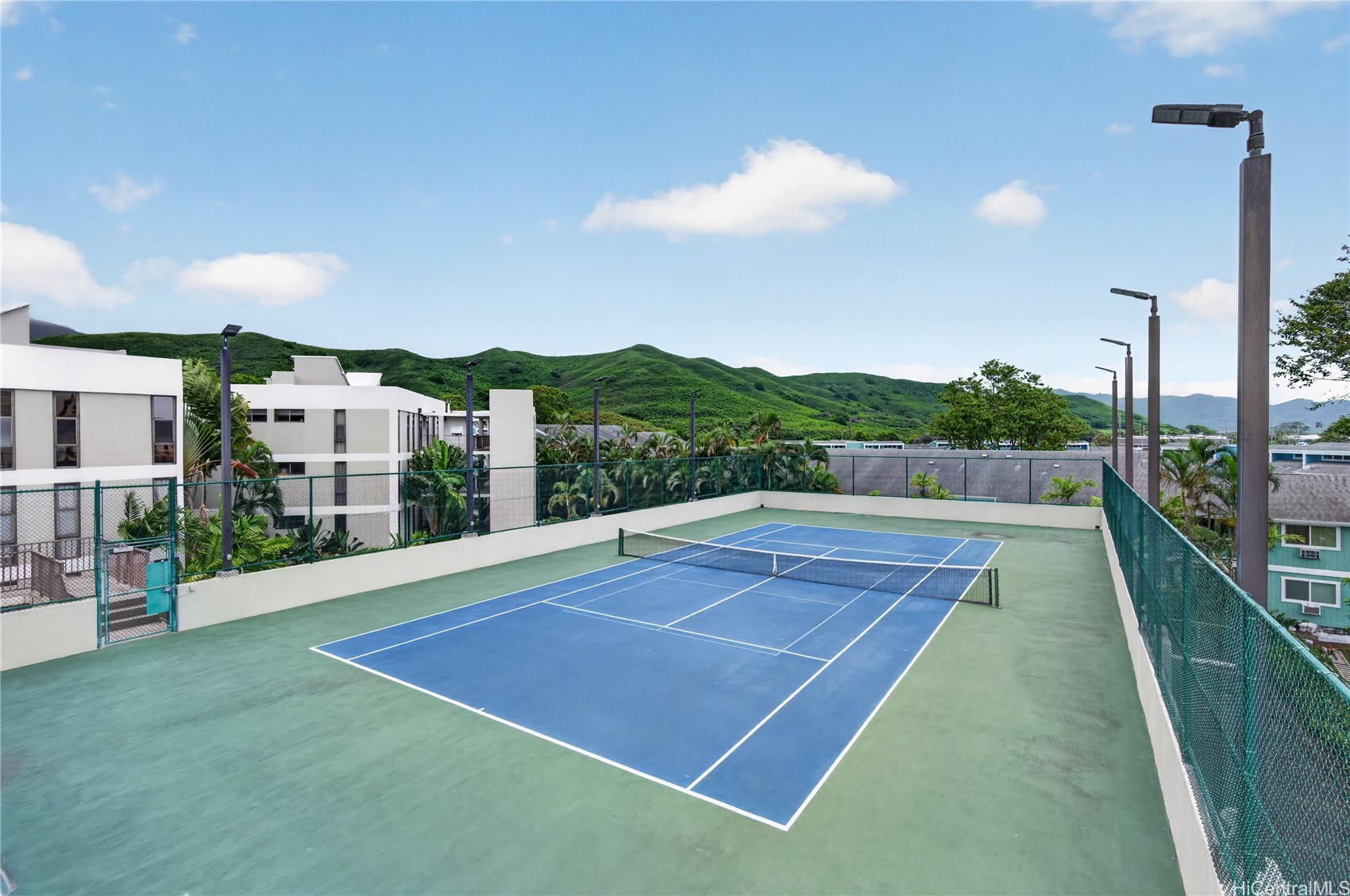 1020 Aoloa Place 109B