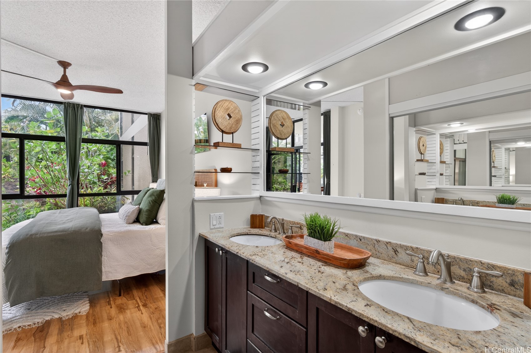 1020 Aoloa Place 109B