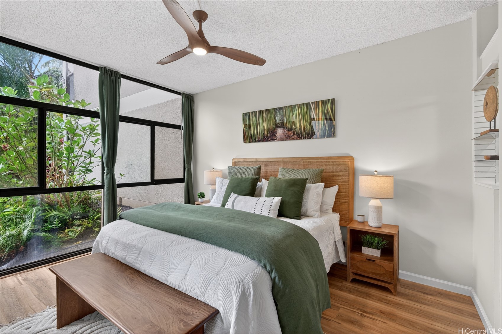 1020 Aoloa Place 109B