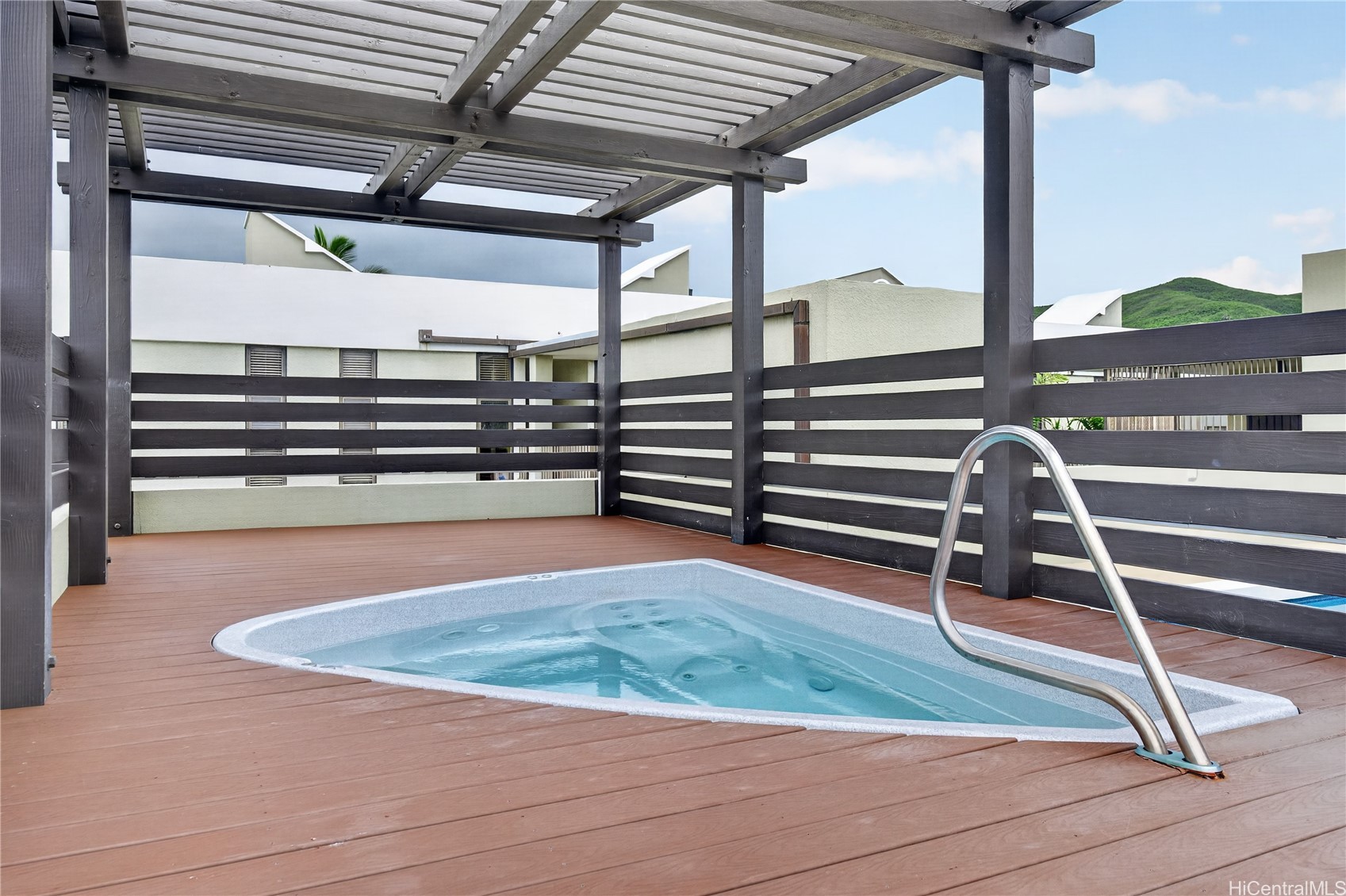 1020 Aoloa Place 109B