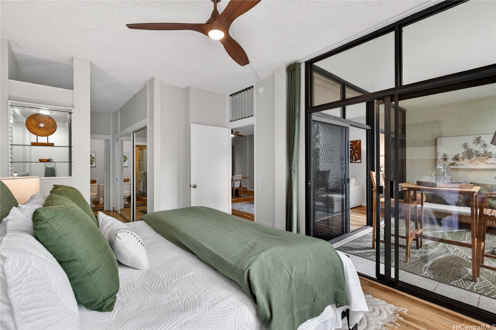 1020 Aoloa Place 109B