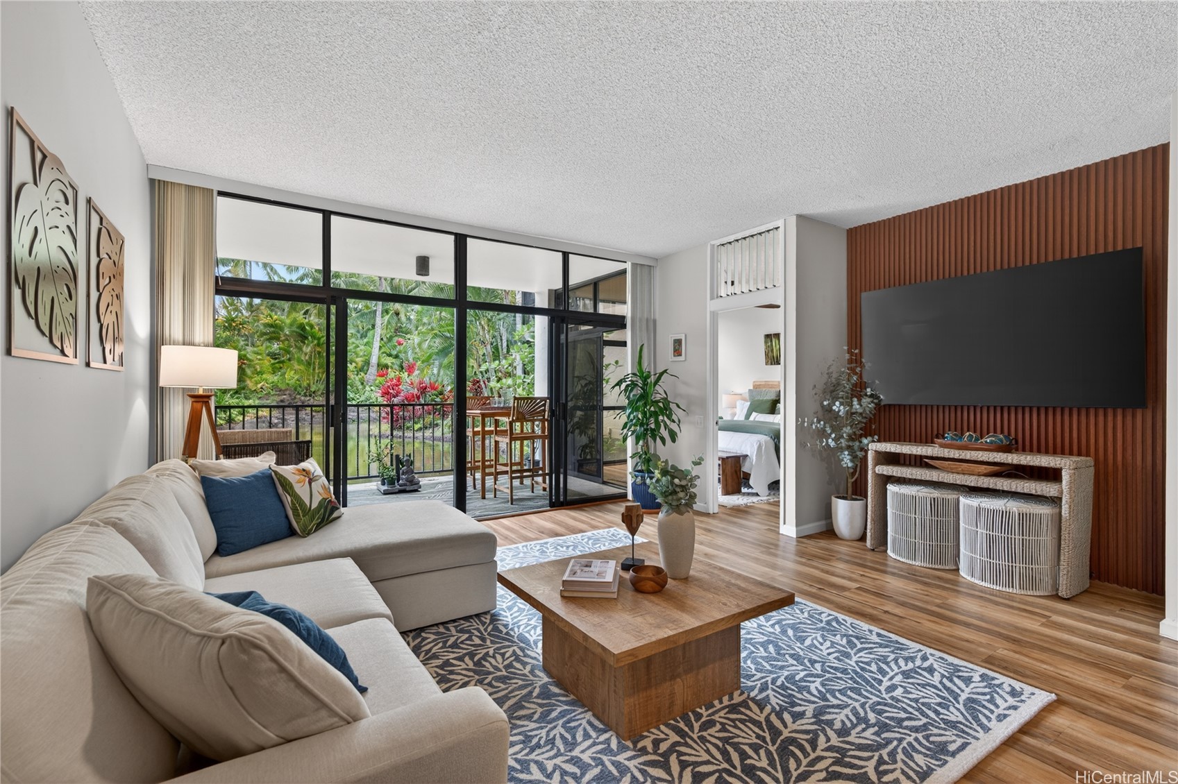 1020 Aoloa Place 109B