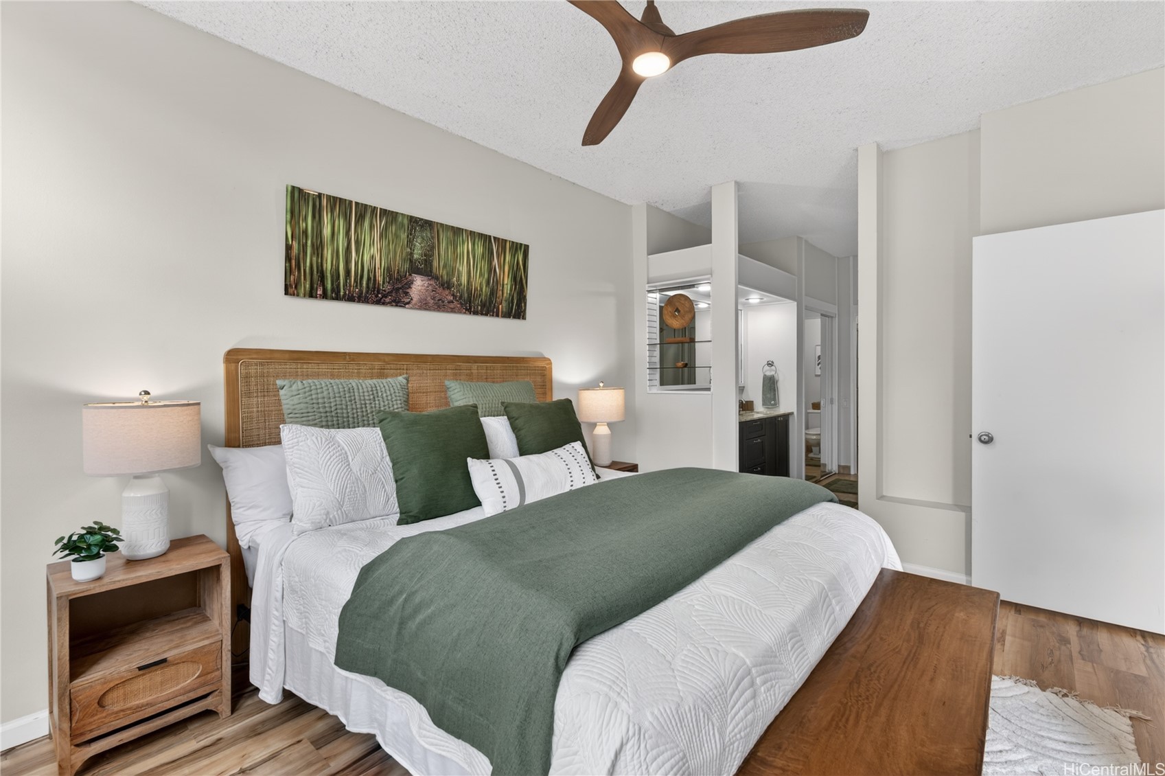 1020 Aoloa Place 109B