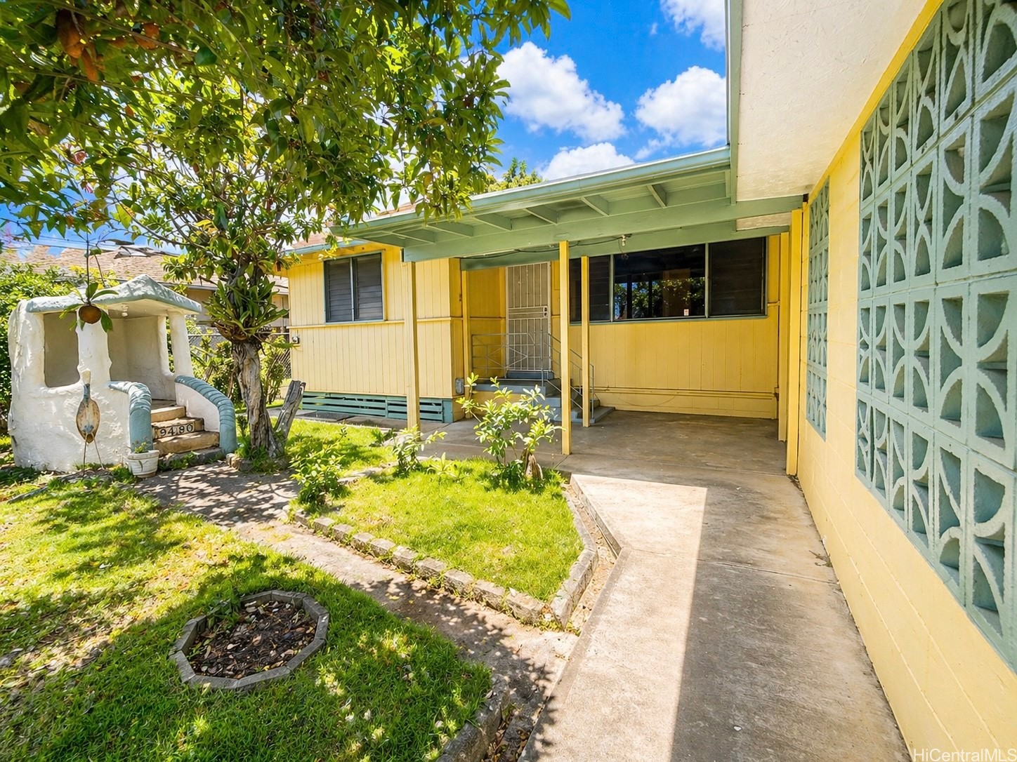 94-160 Awaia Street