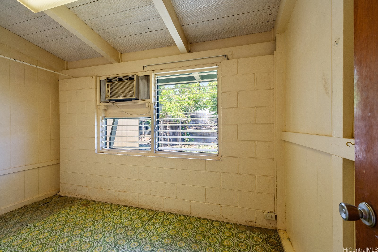 94-160 Awaia Street