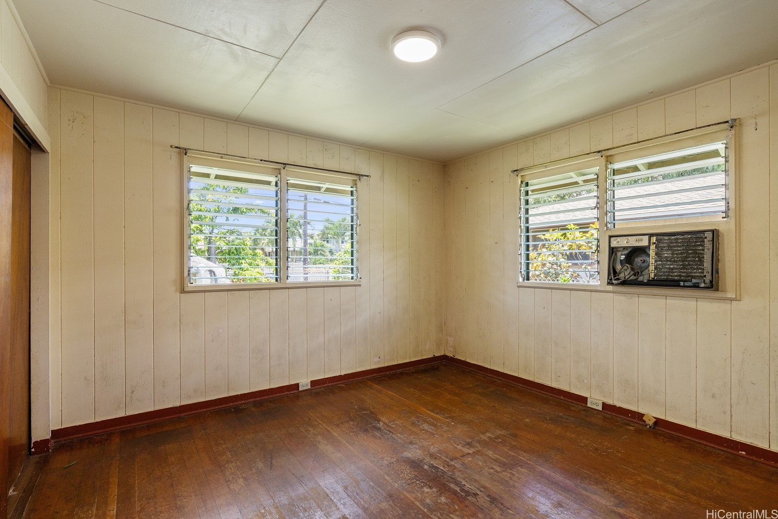 94-160 Awaia Street