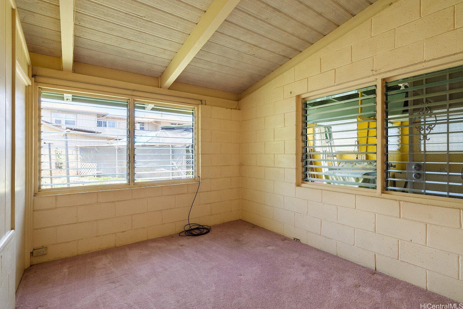 94-160 Awaia Street