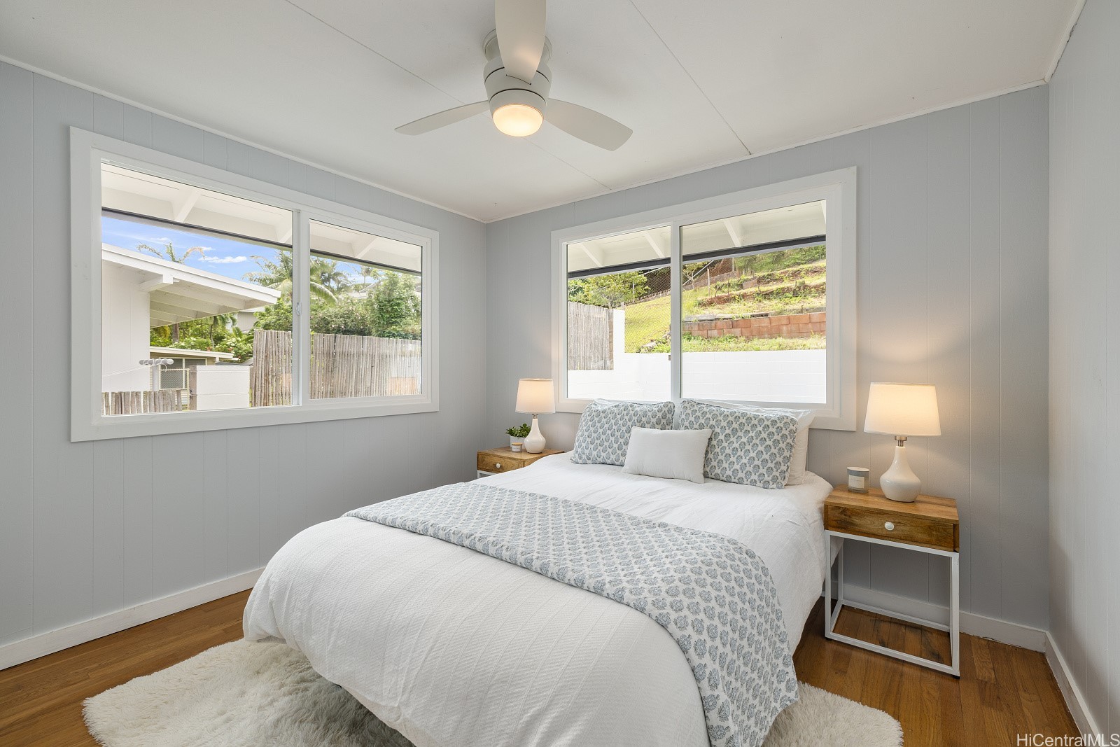 1361 Akalani Loop