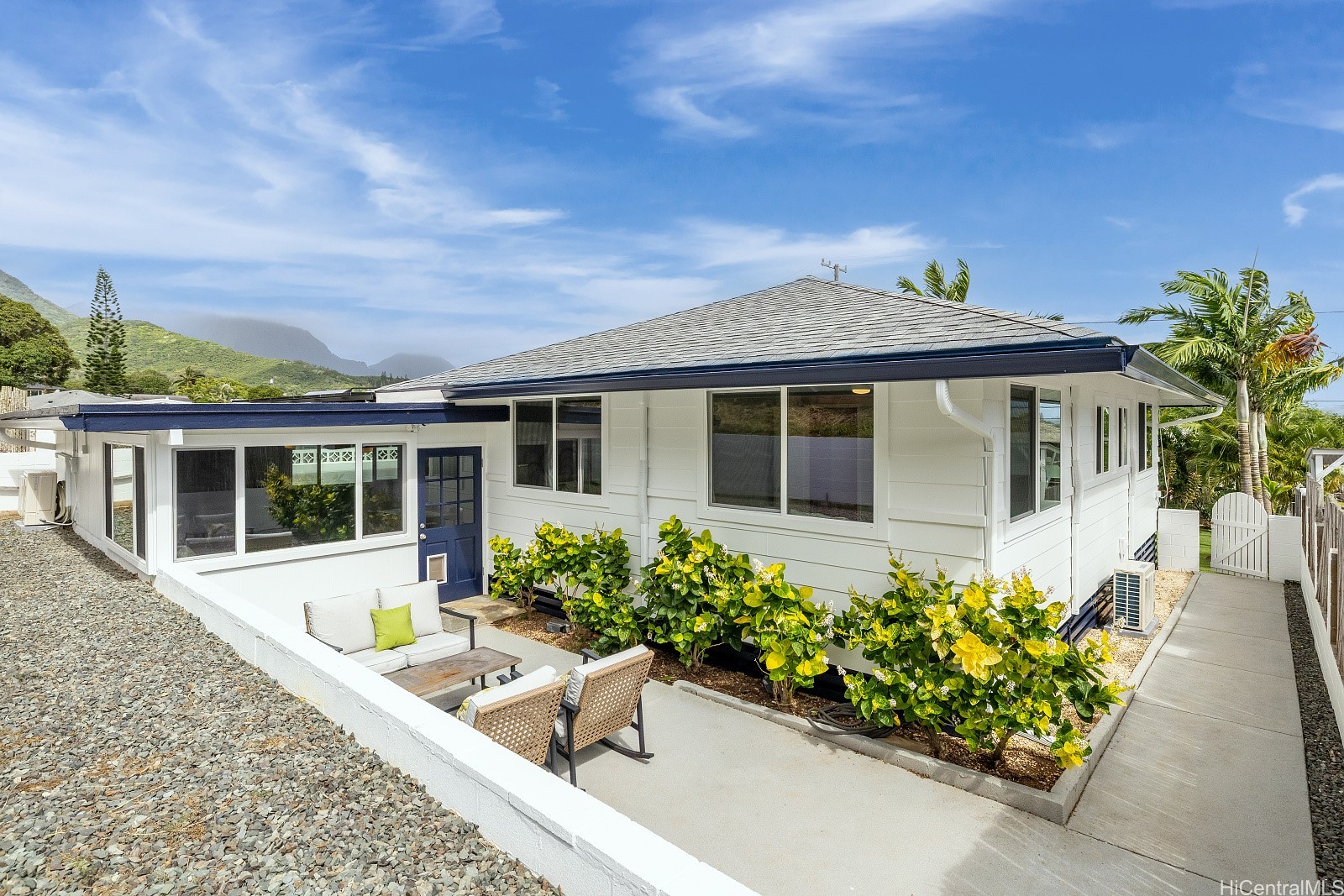 1361 Akalani Loop