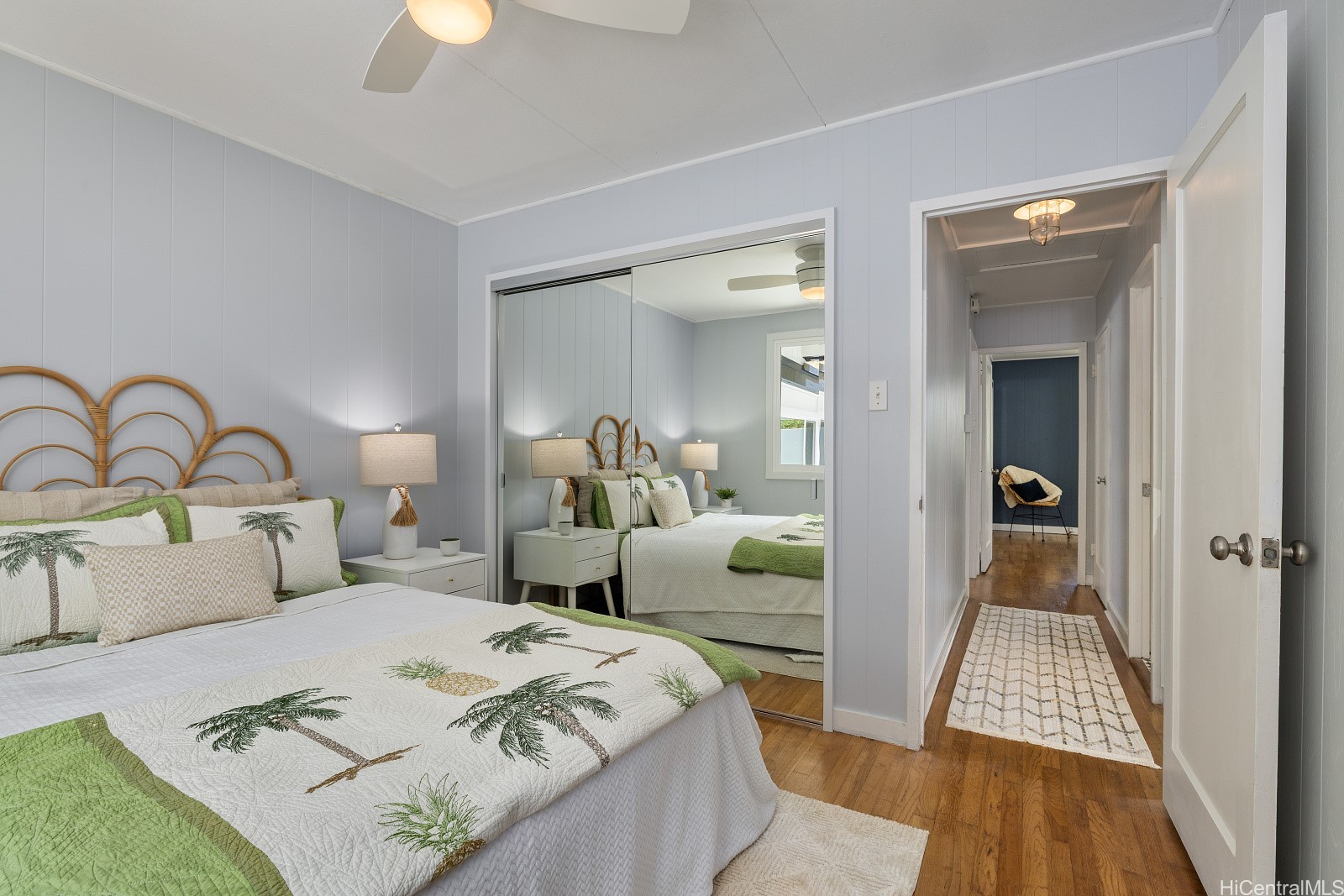 1361 Akalani Loop