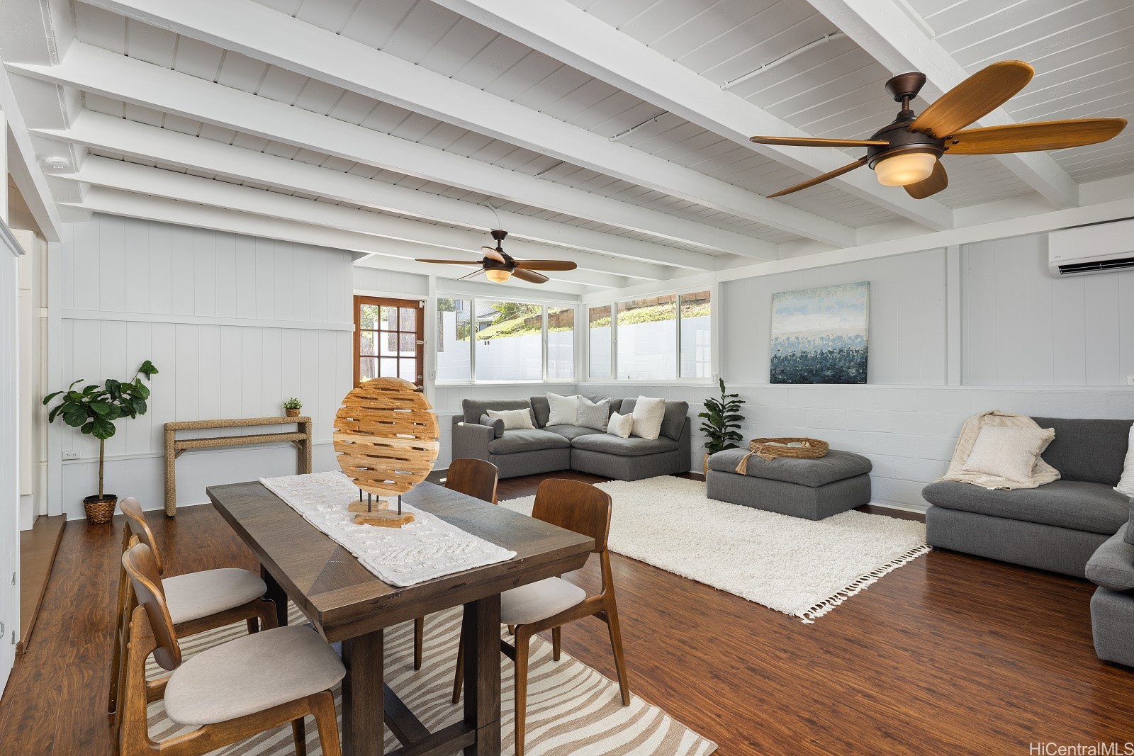 1361 Akalani Loop