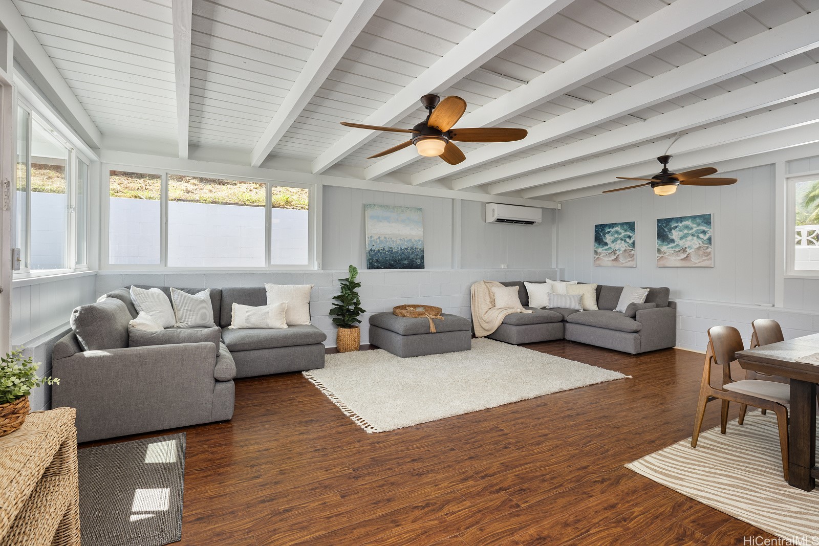 1361 Akalani Loop