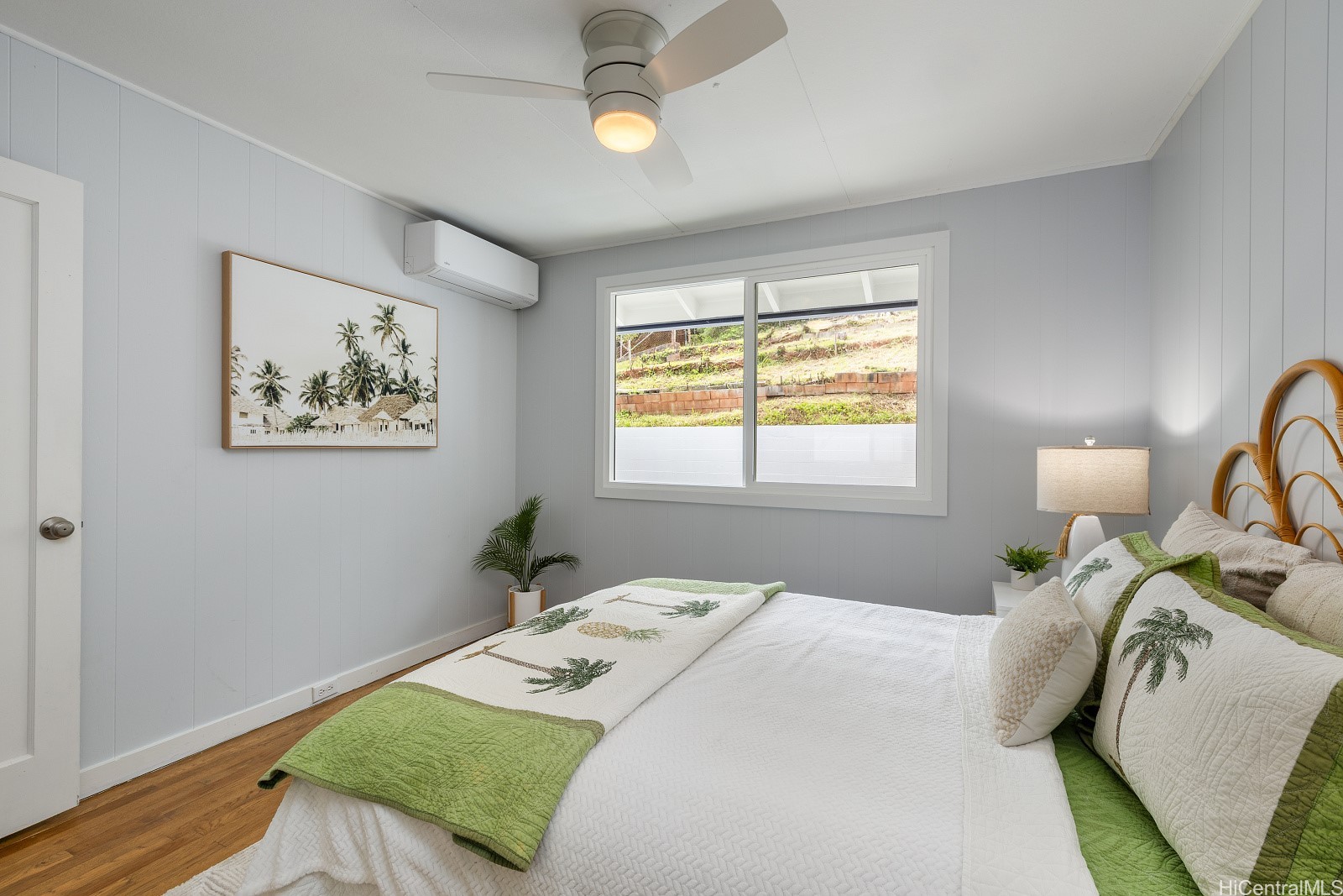 1361 Akalani Loop