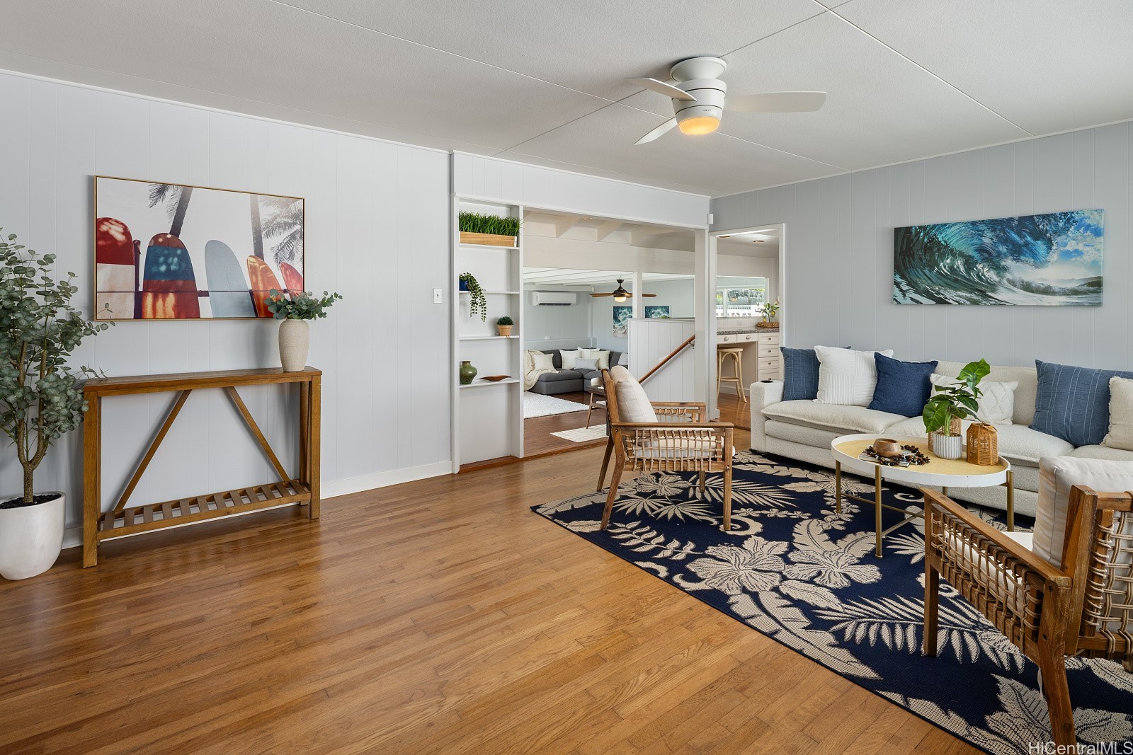 1361 Akalani Loop