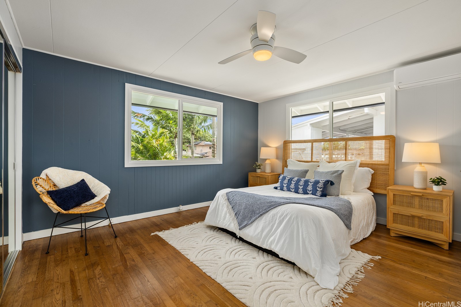 1361 Akalani Loop