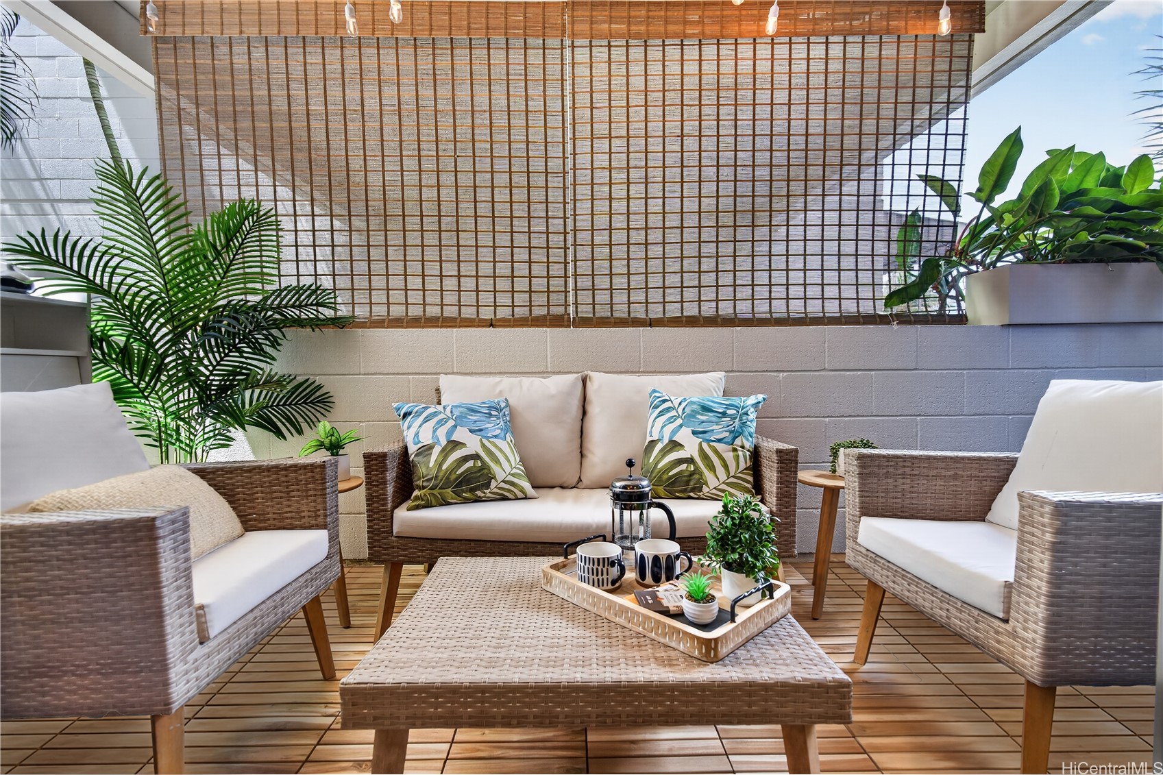 3006 Pualei Circle 103