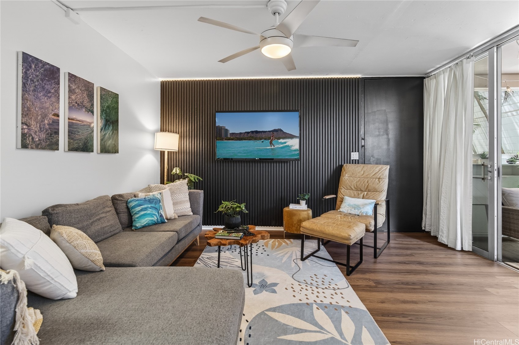 3006 Pualei Circle 103