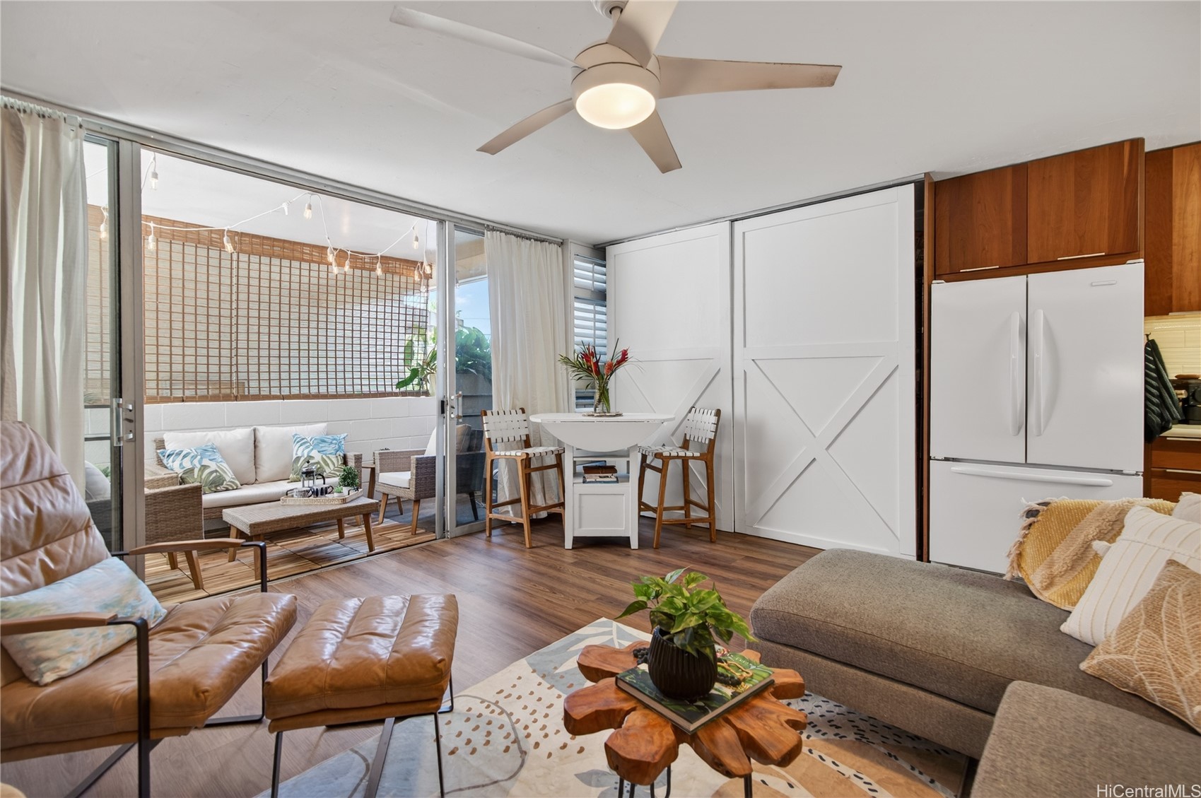 3006 Pualei Circle 103