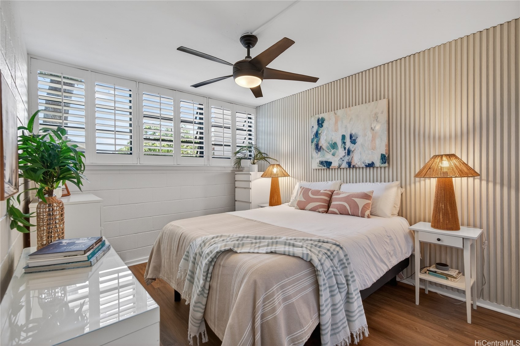 3006 Pualei Circle 103