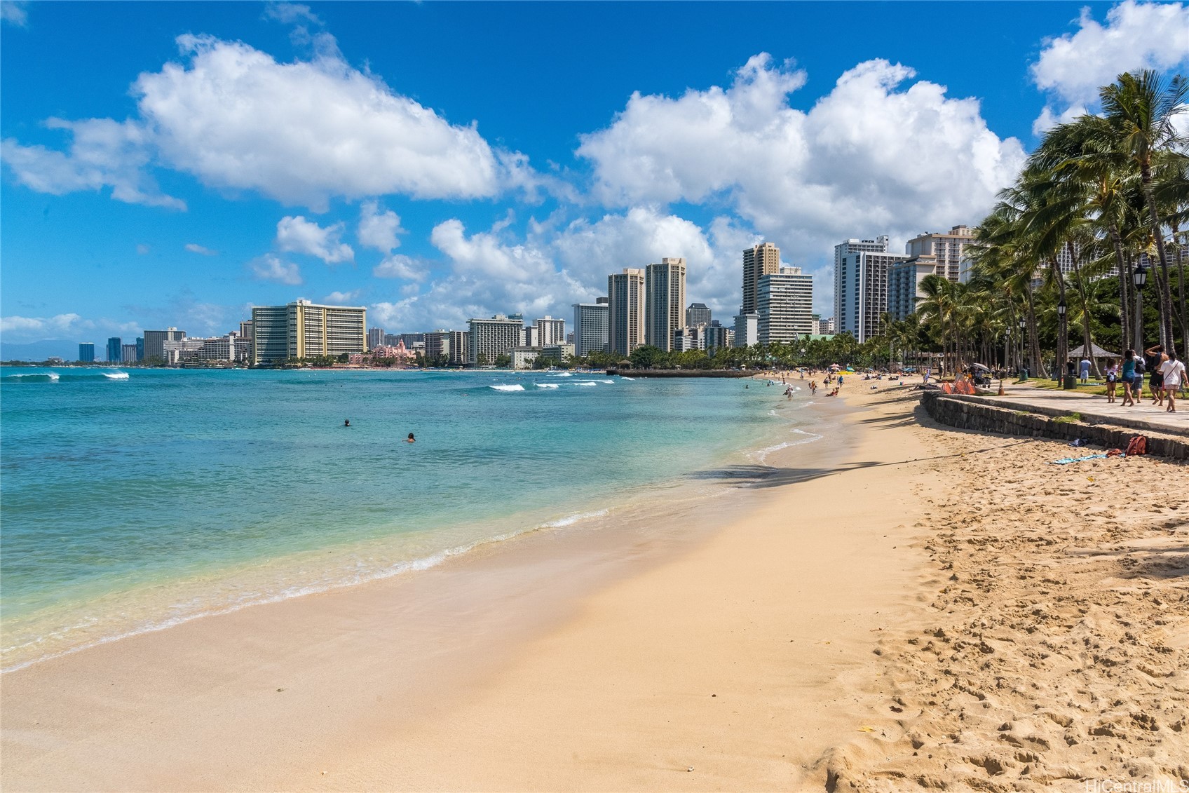 3006 Pualei Circle 103