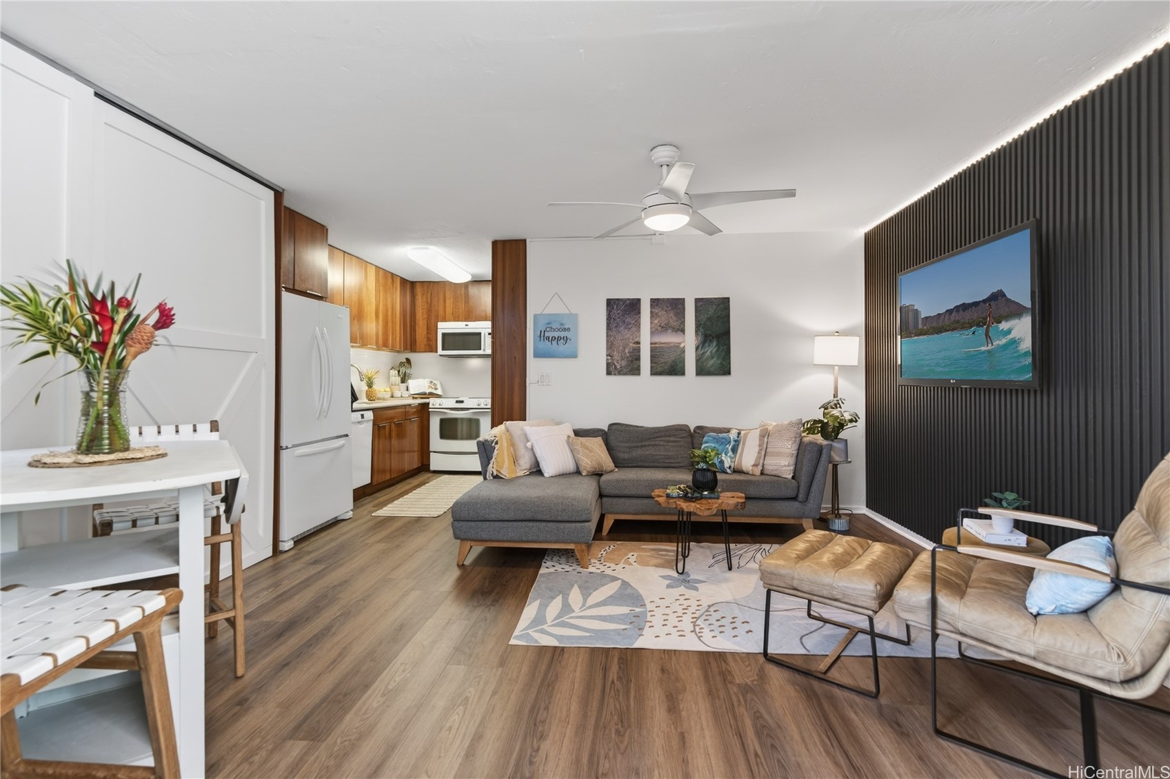 3006 Pualei Circle 103