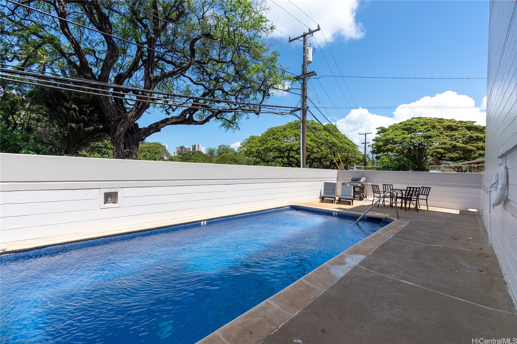 3006 Pualei Circle 103
