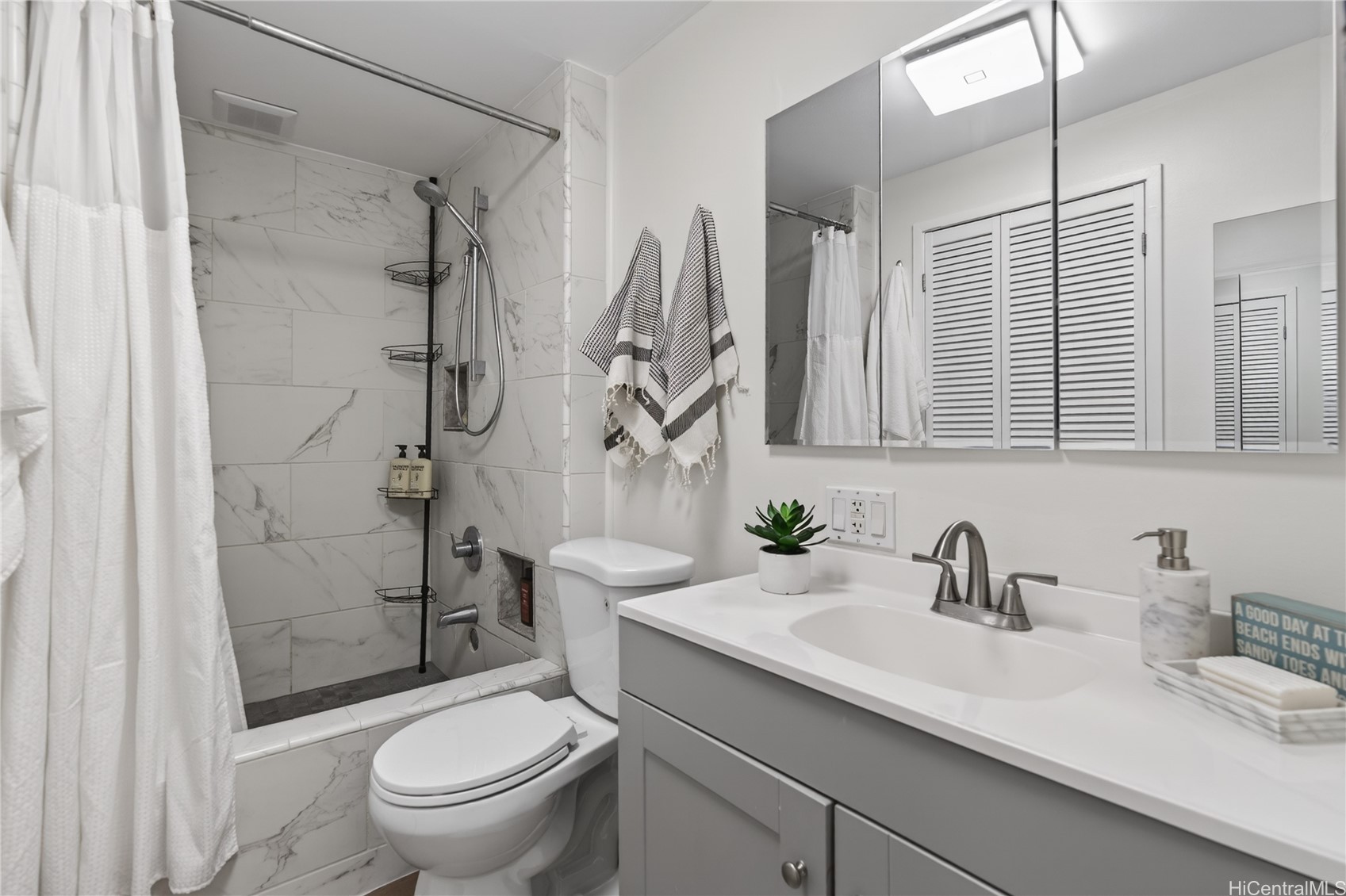 3006 Pualei Circle 103