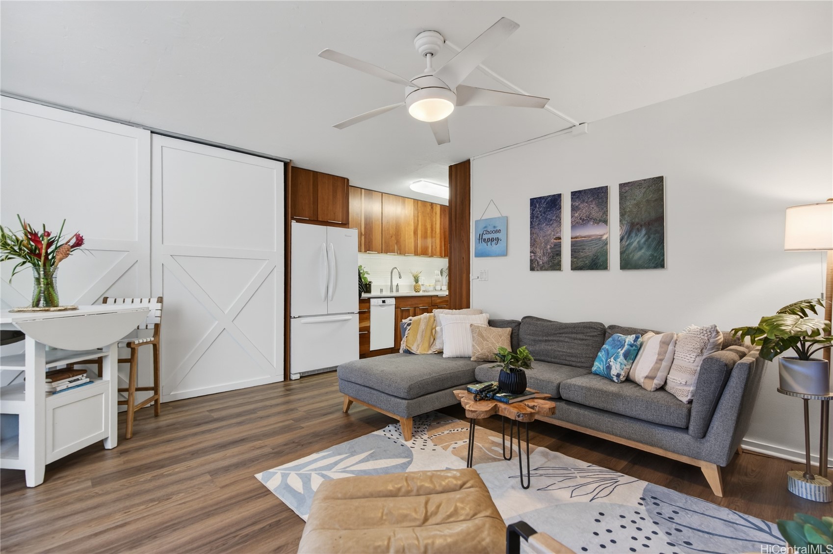 3006 Pualei Circle 103