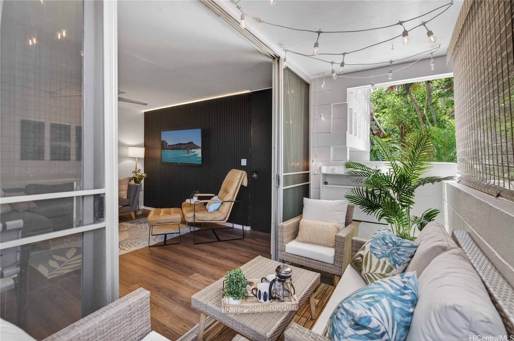 3006 Pualei Circle 103