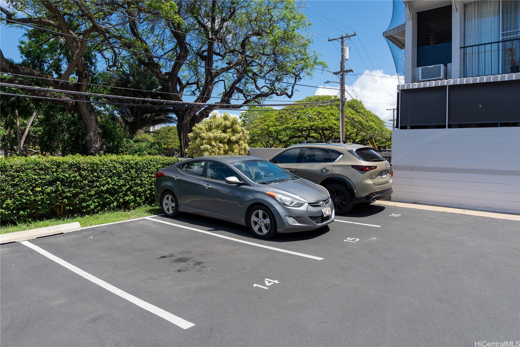 3006 Pualei Circle 103