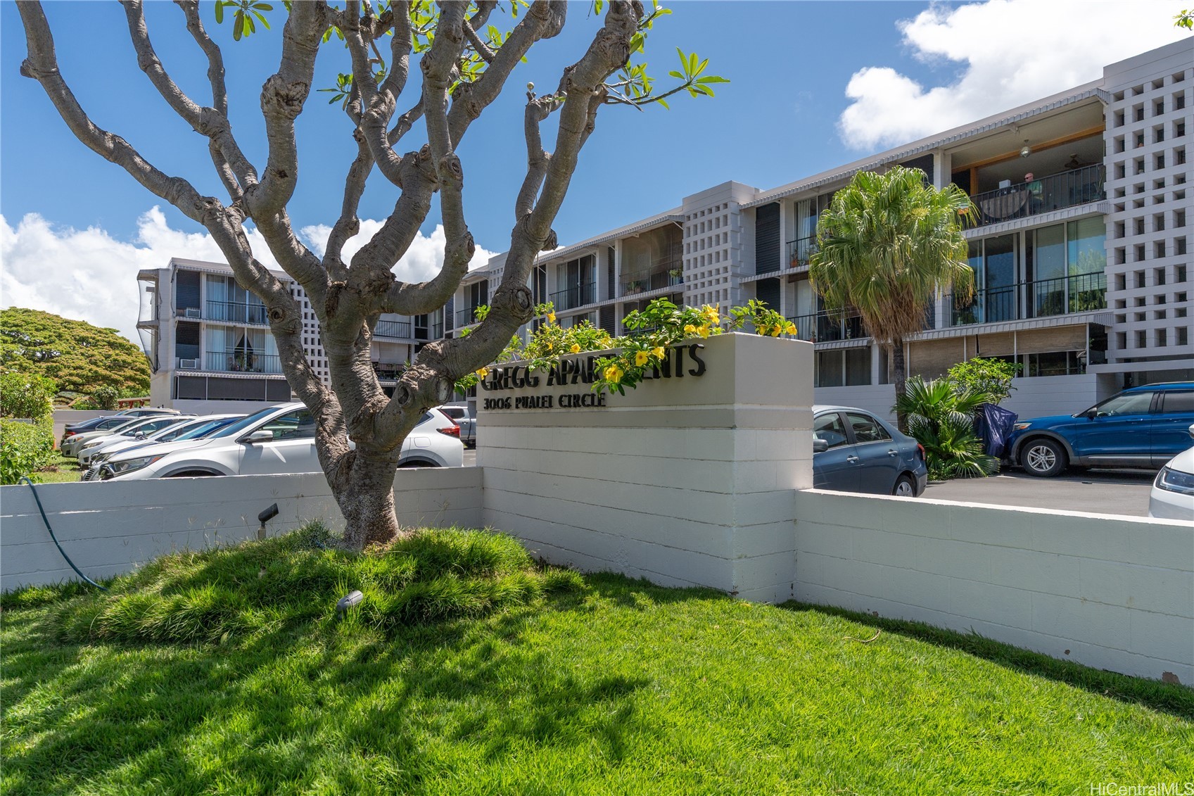 3006 Pualei Circle 103
