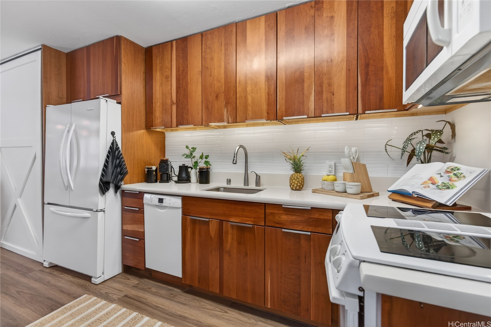 3006 Pualei Circle 103