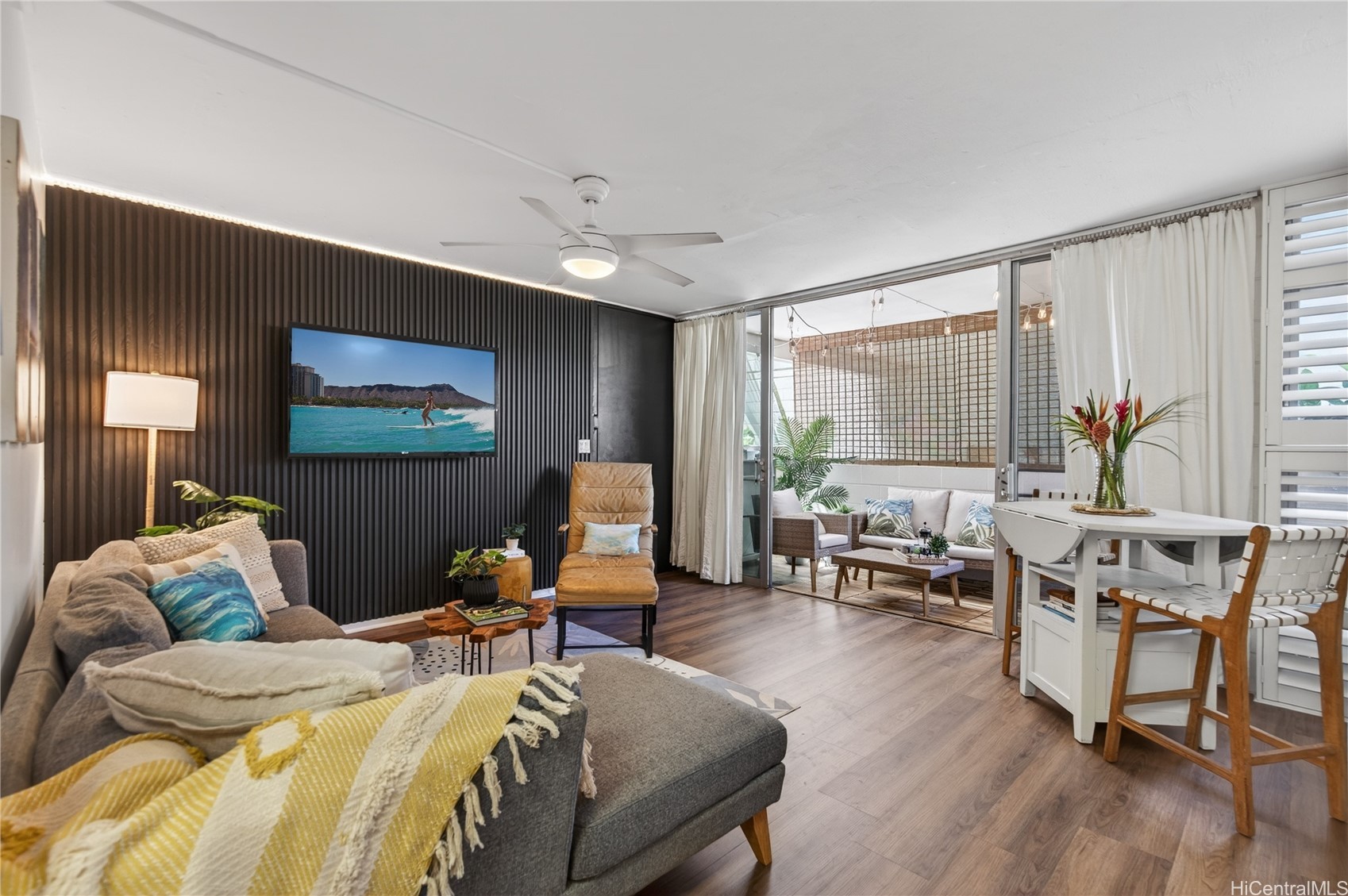 3006 Pualei Circle 103