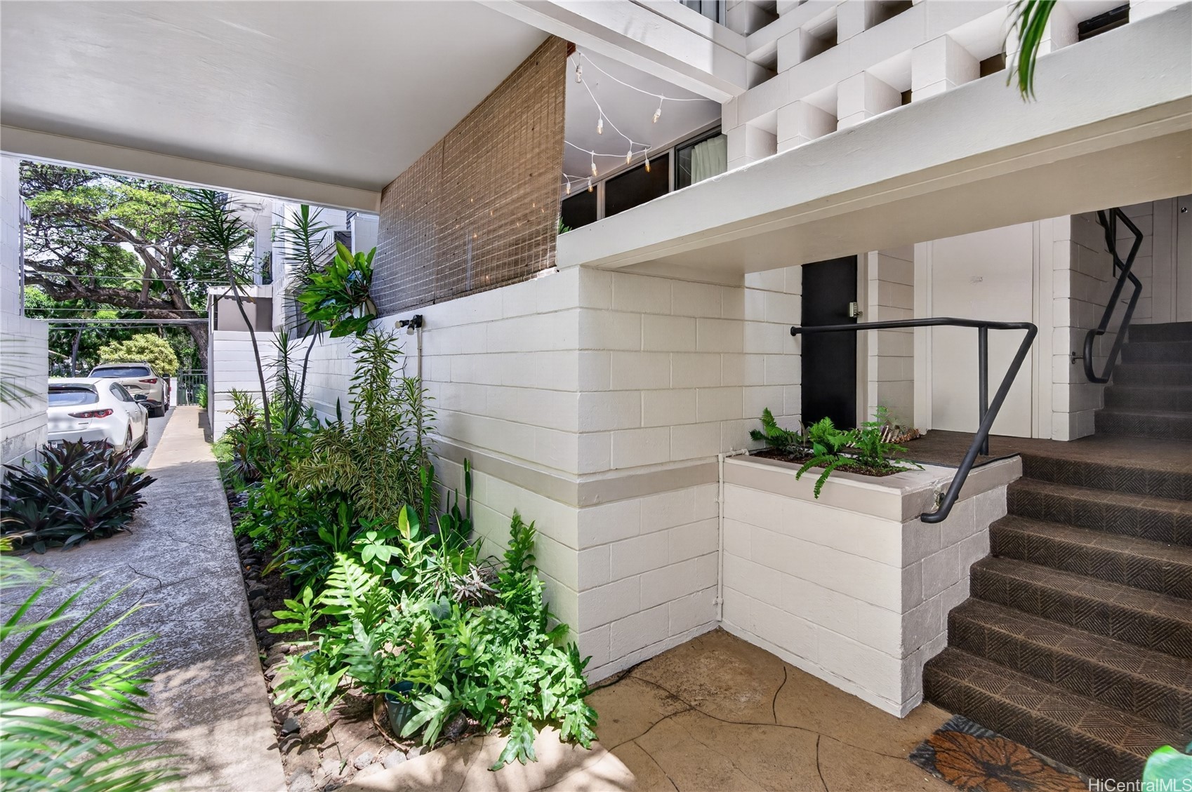 3006 Pualei Circle 103