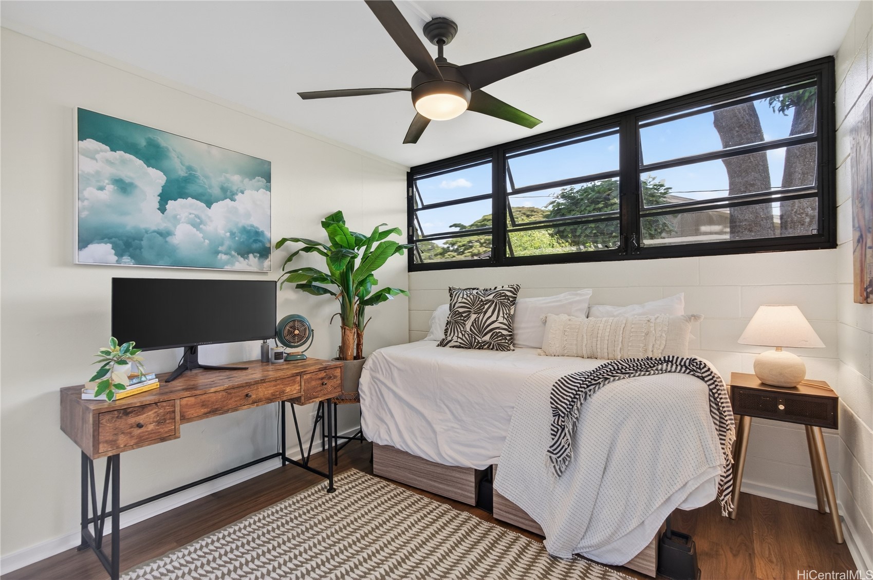 3006 Pualei Circle 103