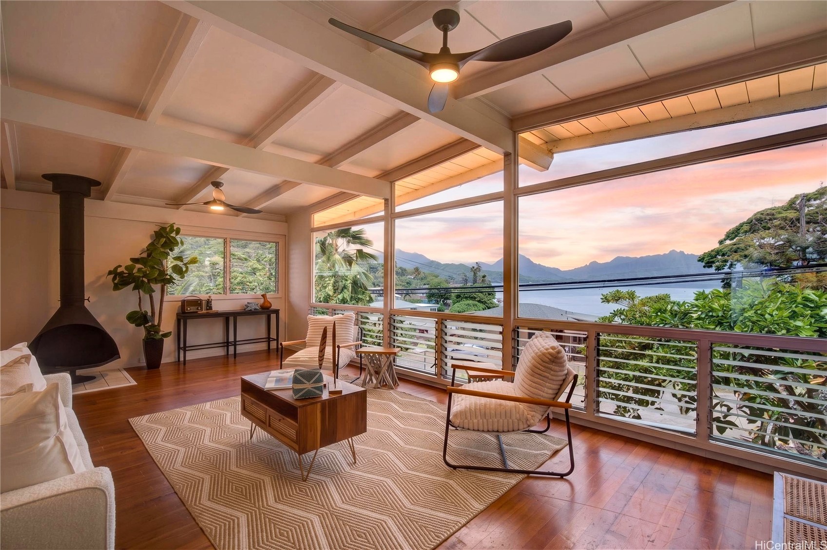 47-190 Kamehameha Highway