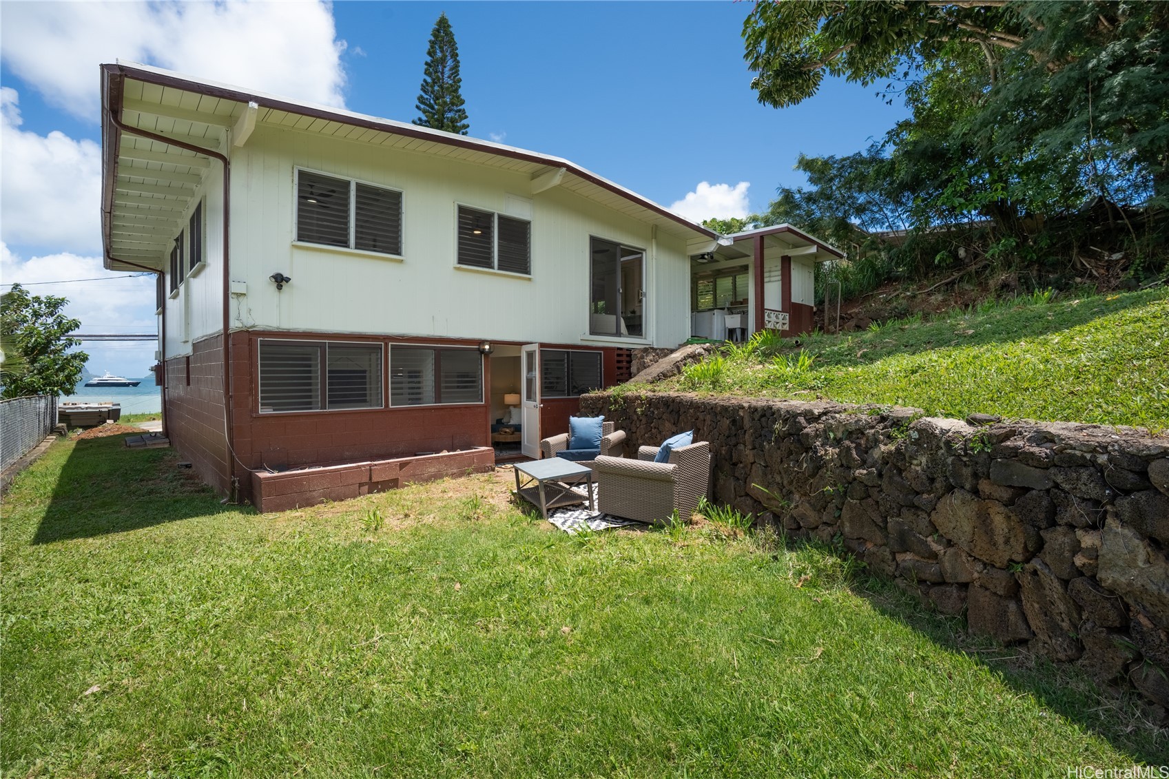 47-190 Kamehameha Highway
