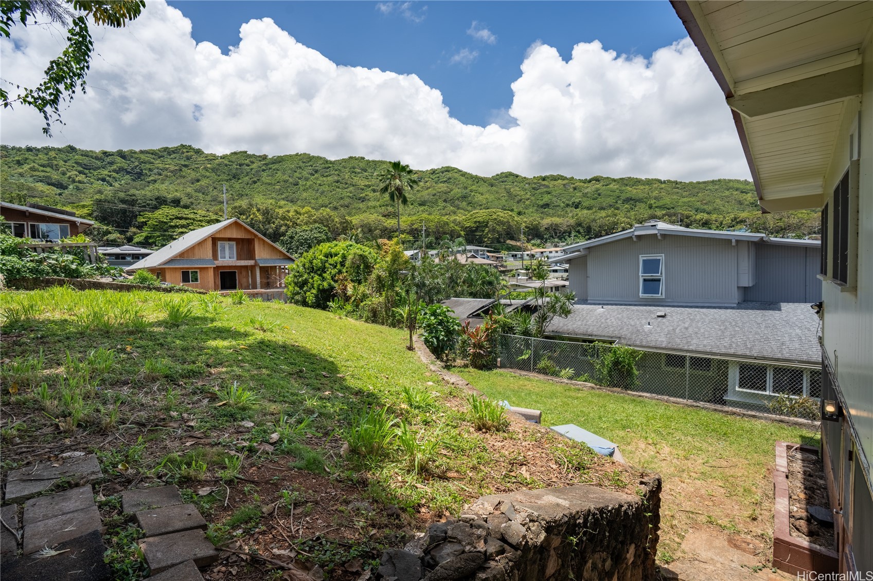 47-190 Kamehameha Highway