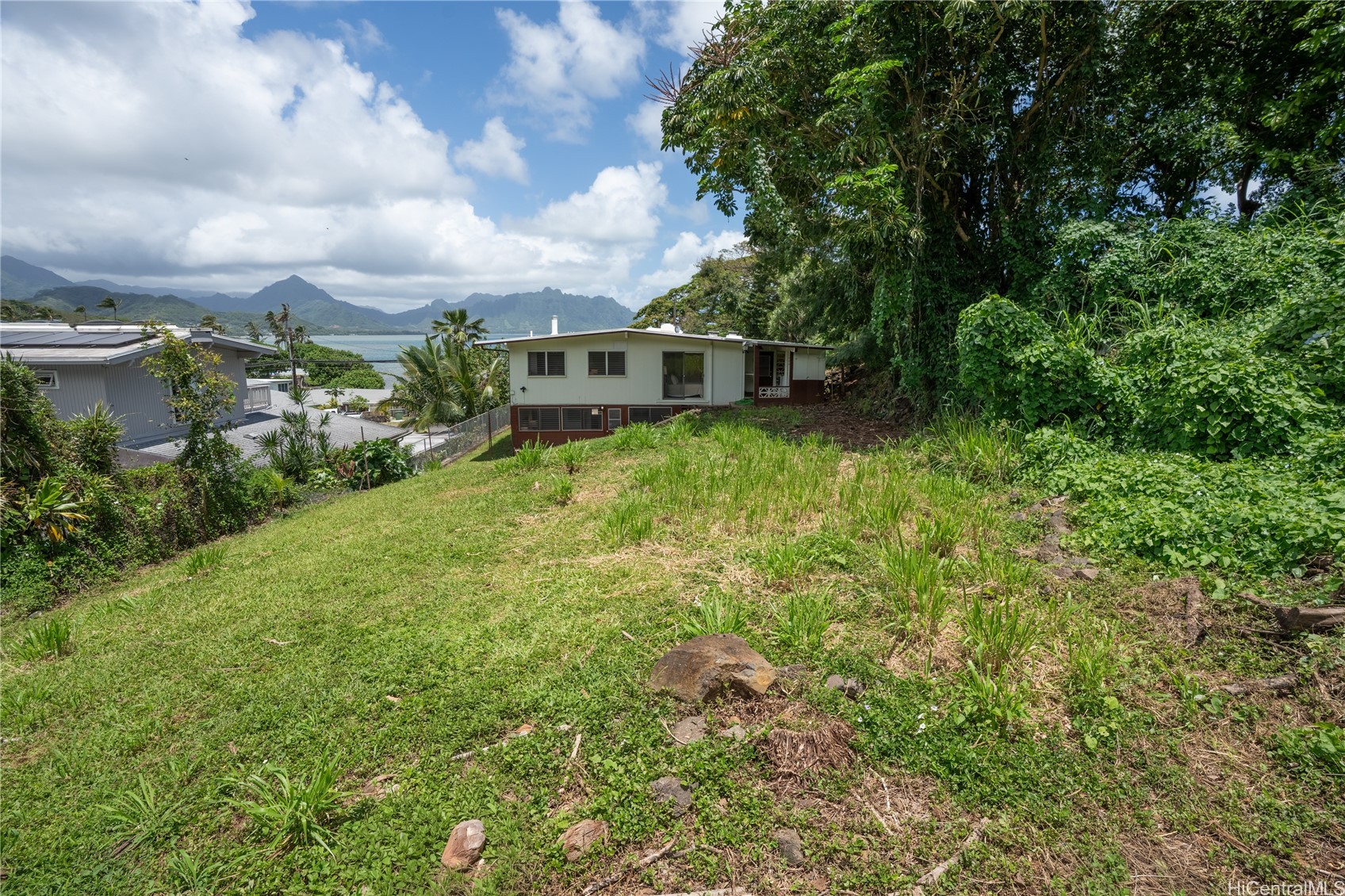 47-190 Kamehameha Highway