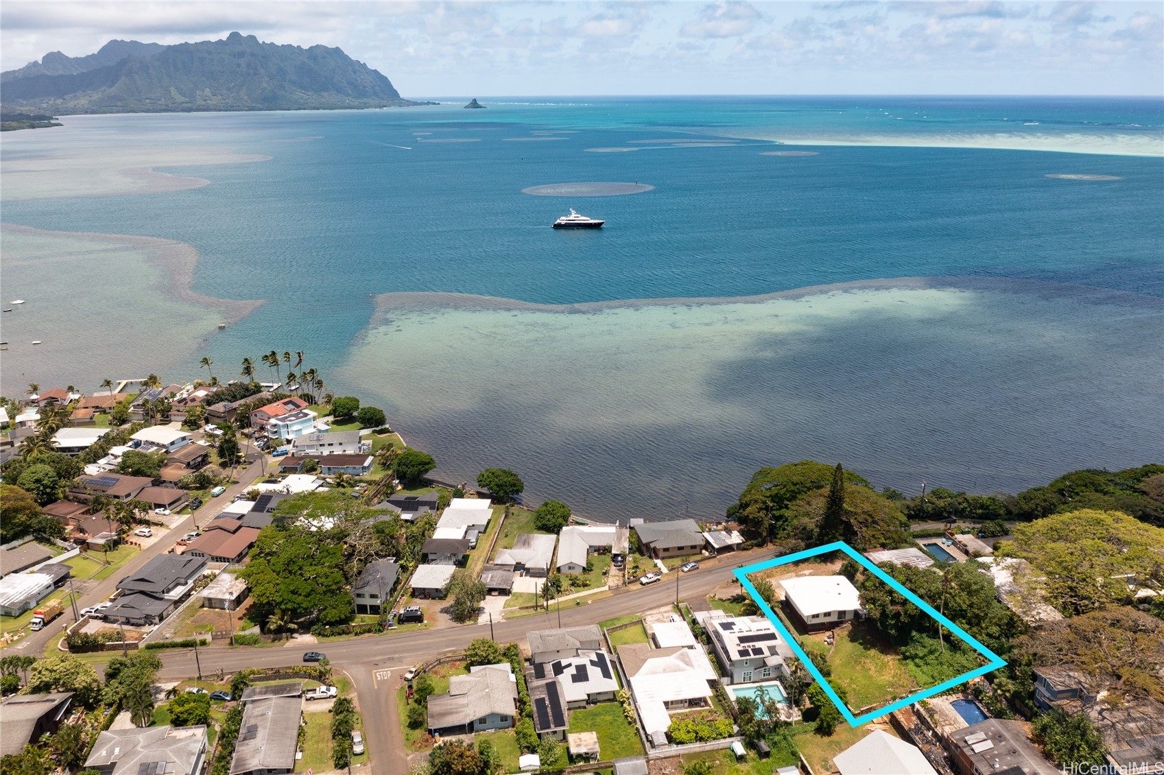 47-190 Kamehameha Highway