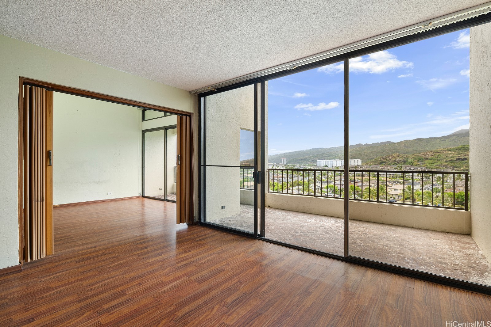 500 Lunalilo Home Road 28J