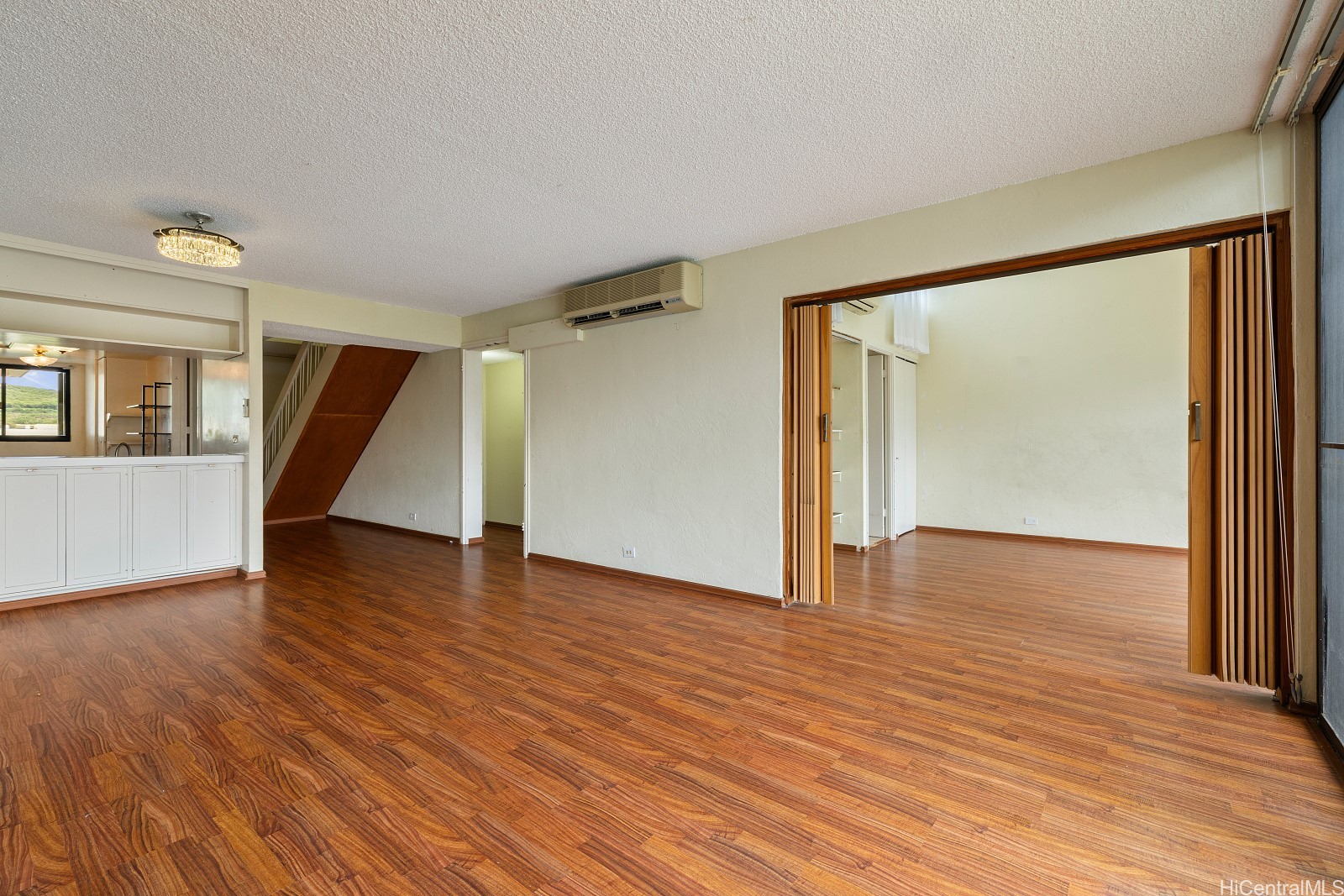 500 Lunalilo Home Road 28J