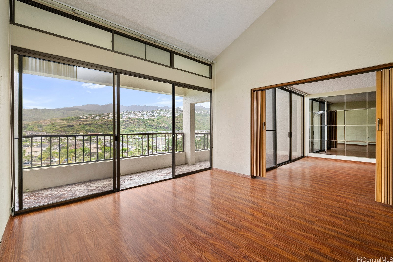 500 Lunalilo Home Road 28J