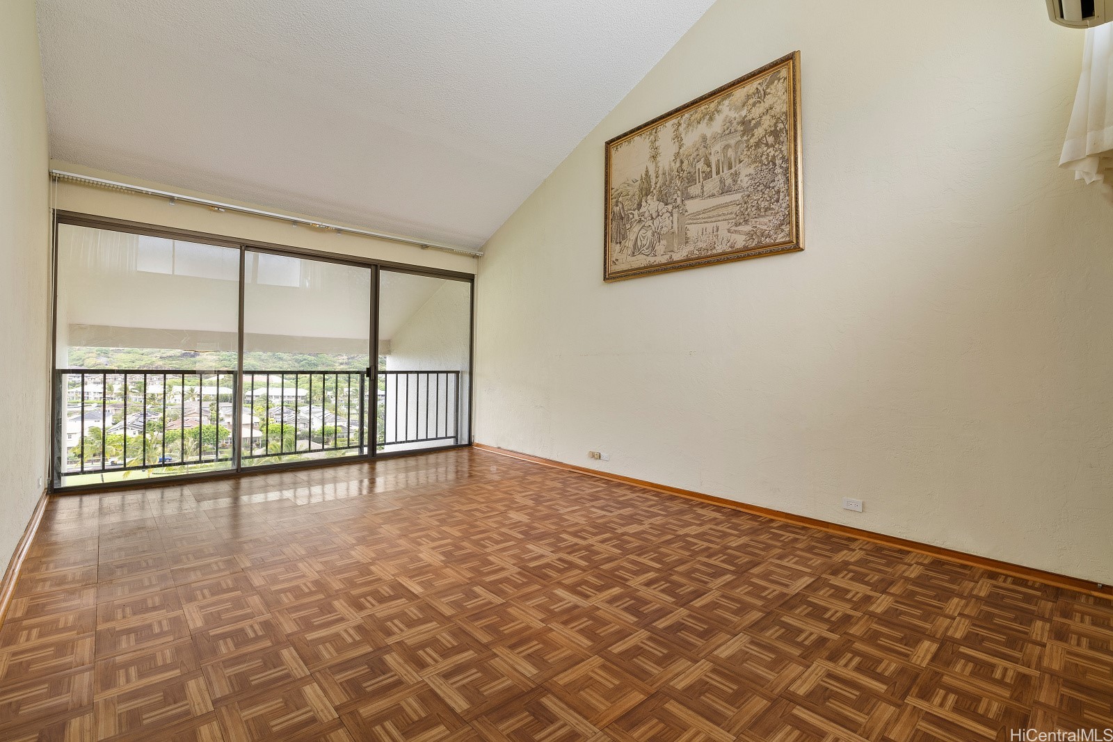 500 Lunalilo Home Road 28J