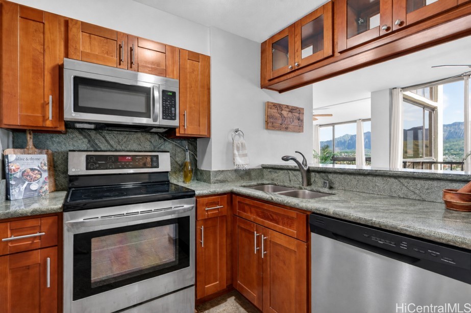 322 Aoloa Street 1608